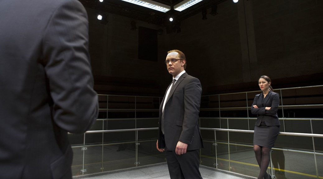 Bull_at_the_Young_Vic._Photo_by_Simon_Annand