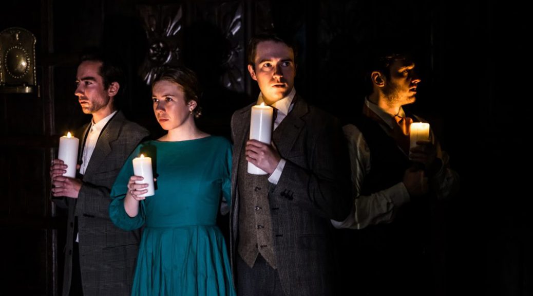 Dracula-Sutton-House-courtesy-of-John-Wilson