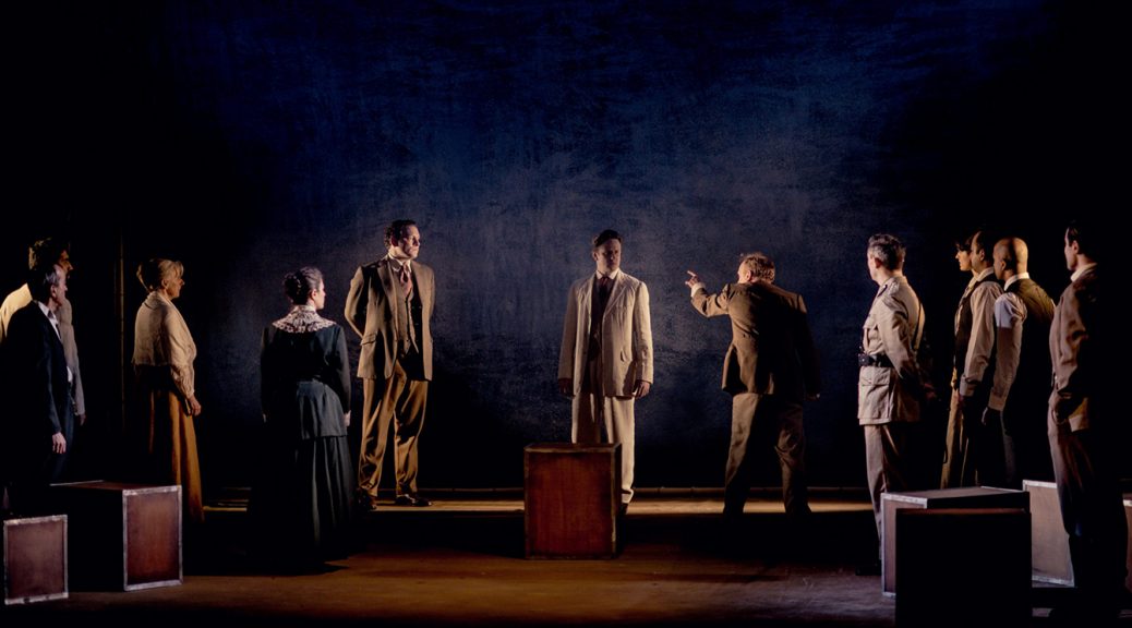 A-Passage-To-India-The-Company.-Photo-by-Idil-Sukan