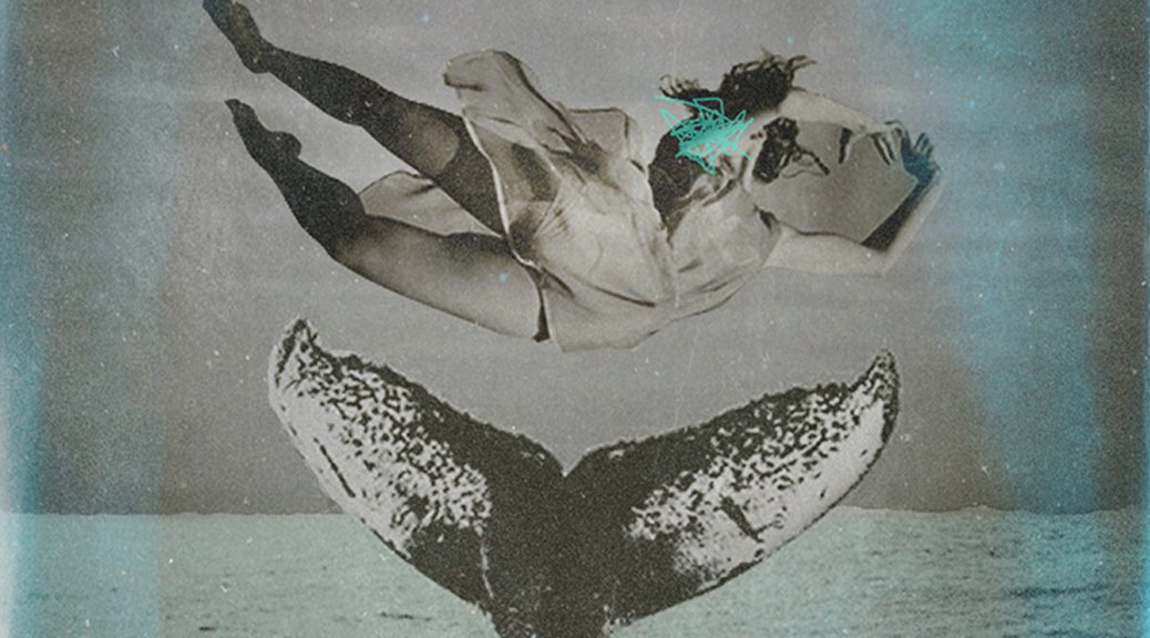 The Wide Unfeeling World