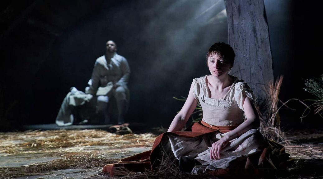 Jodie-McNee-in-Faustus-That-Damned-Woman-credit-Manuel-Harlan