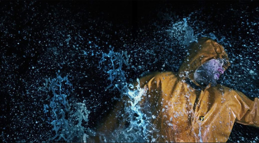 Bear-Trap-Theatre-Bound-at-Southwark-Playhouse