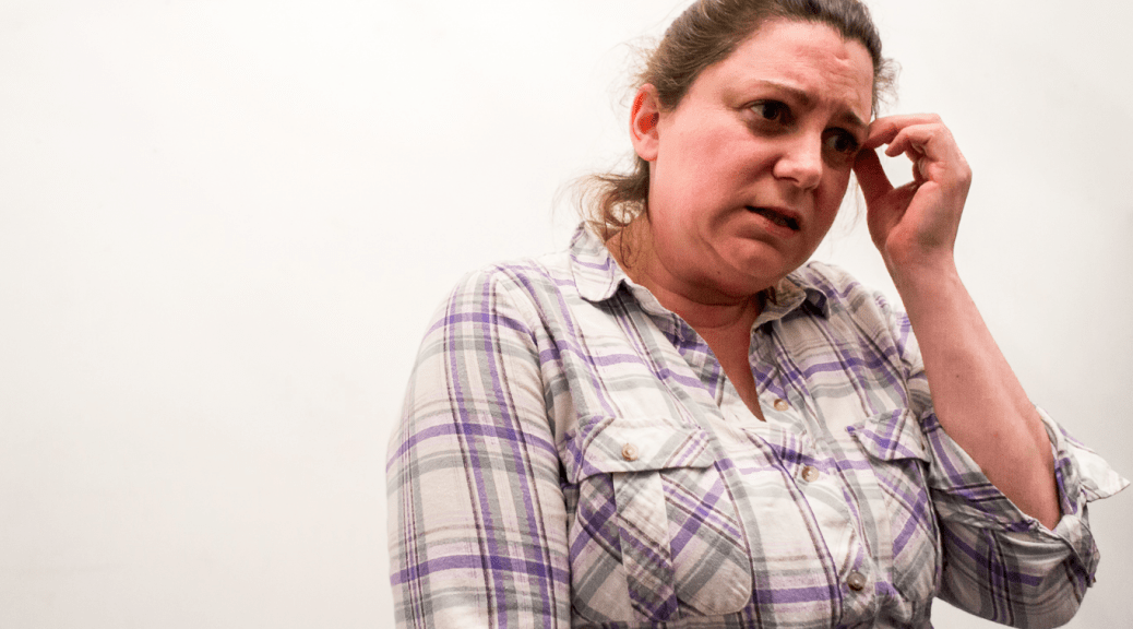 Like a House on Fire by Keith Gow