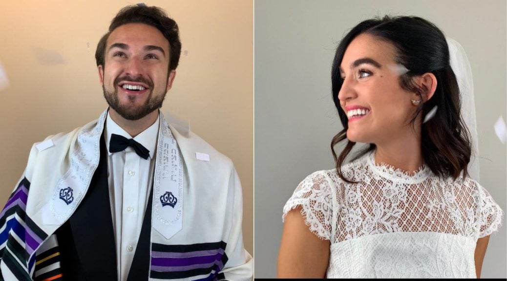 'The Last Five Years'