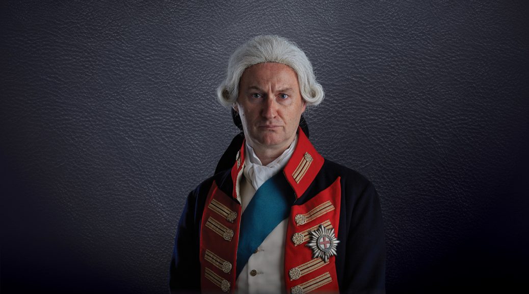 mark-gatiss-as-king-george-iii