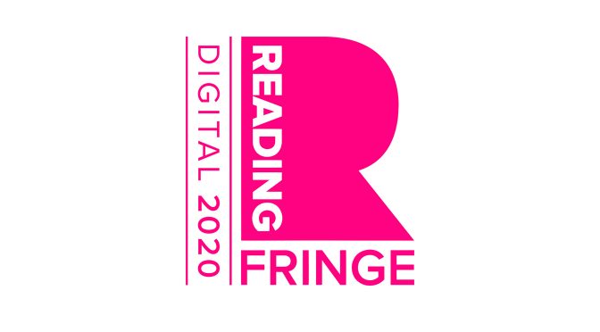 The Reading Fringe Festival 2020