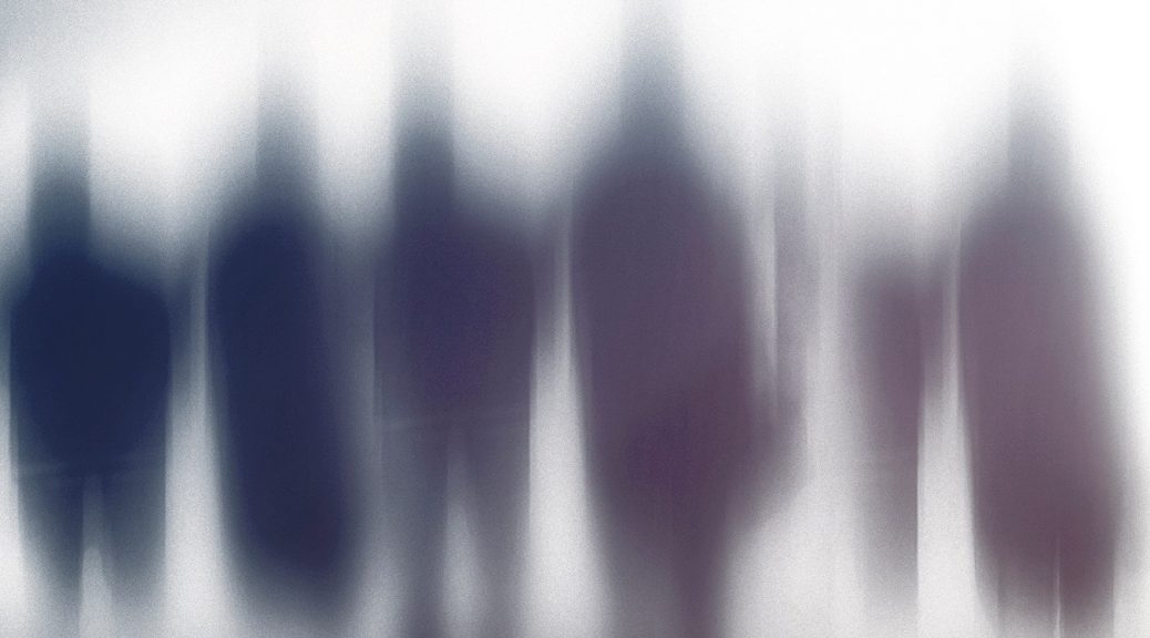 Blindness-Donmar-Warehouse