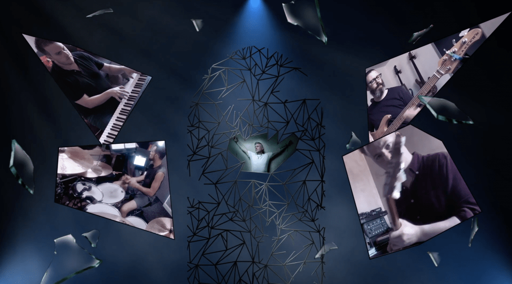 Godspell 50th Anniversary Online Concert