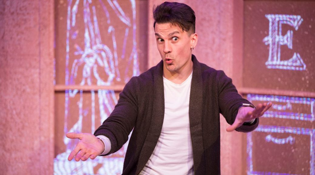 Buyer-and-Cellar-at-the-Above-The-Stag-Theatre