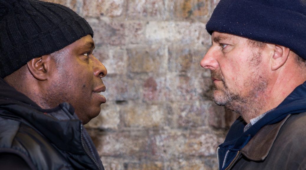 In-Search-Of-White-Identity-at-the-Actors-Centre