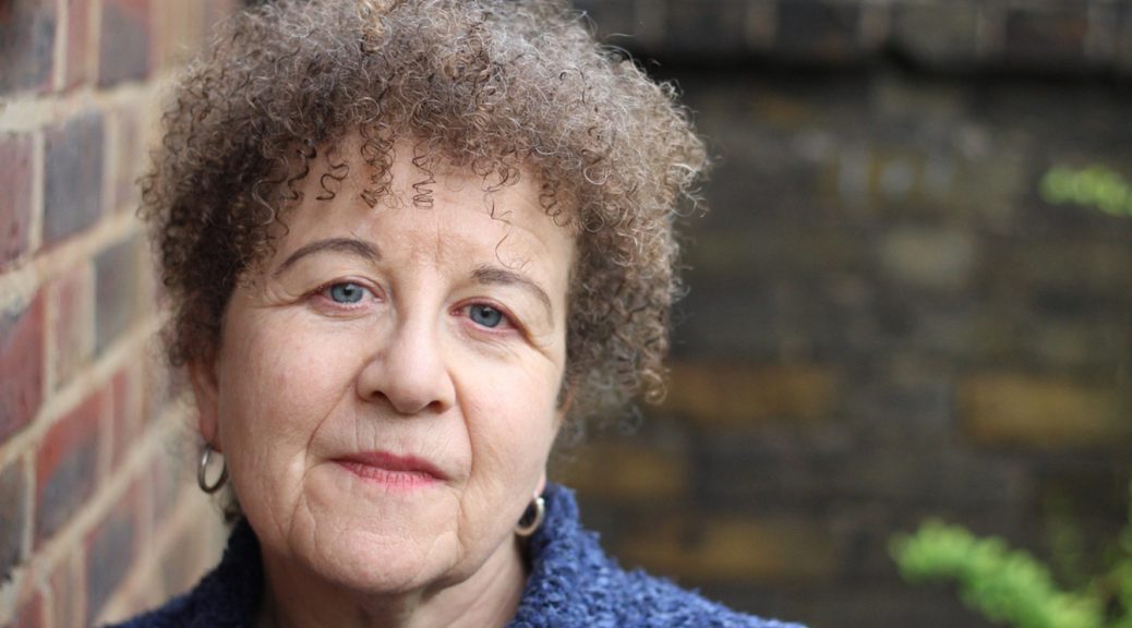 Nicky-Goldie-Original-Theatre-Company