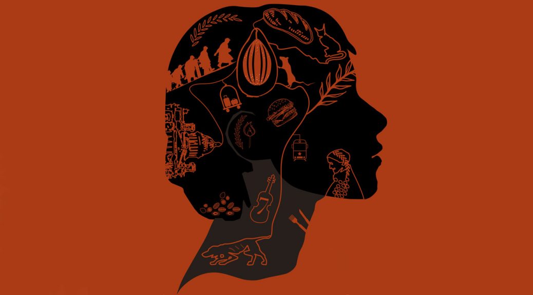 Seeds-from-No-Such-Theatre