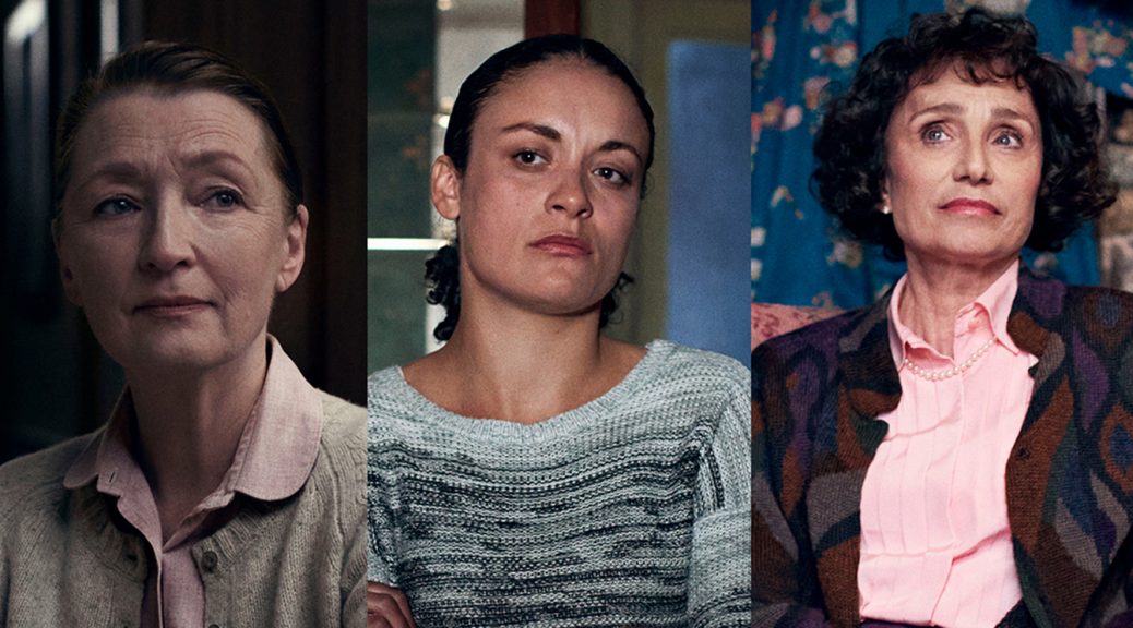 Talking Heads images photos by Zach Harrison-crop