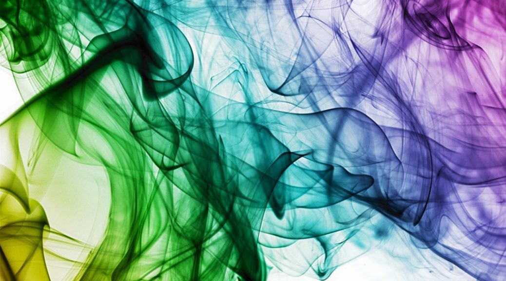 Living Record Festival