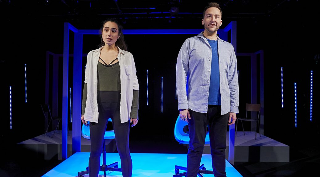 Public Domain Photo The Other Richard