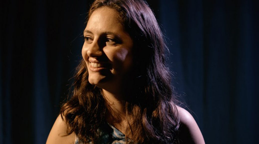 Heads-Or-Tails-from-the-Living-Record-Festival