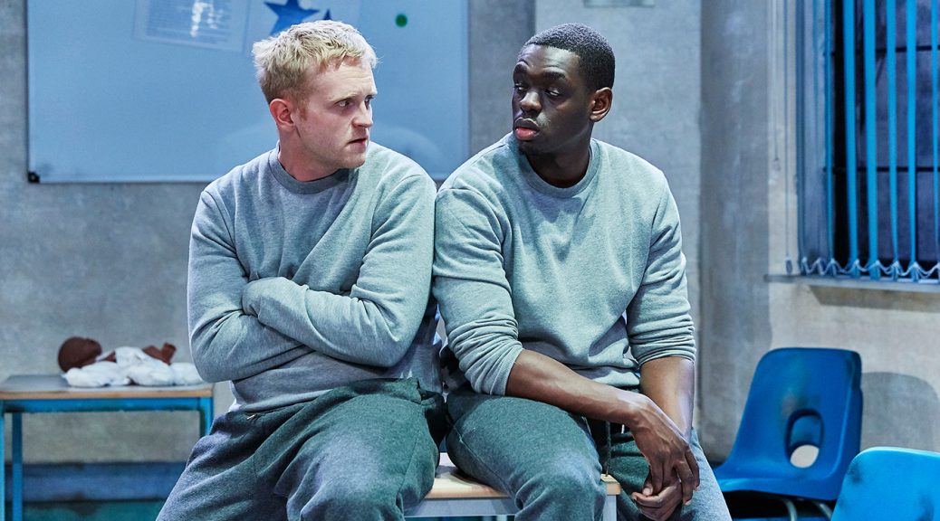 Shook from Papatango credit The Other Richard