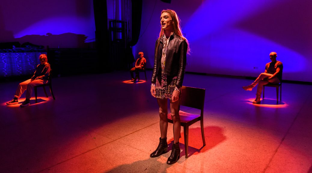 Safe-from-the-Hackney-Empire-credit-Jane-Hobson