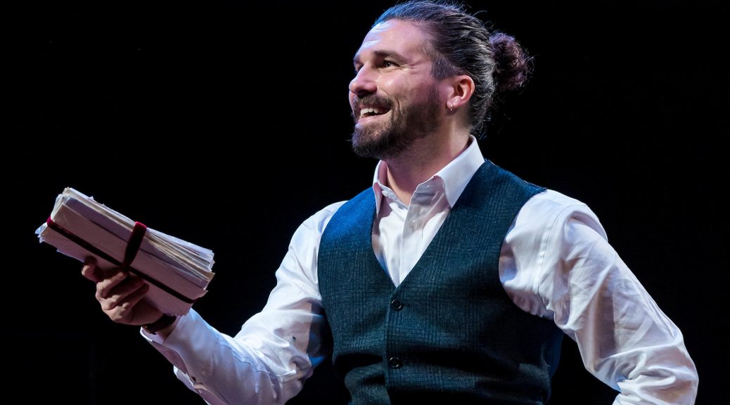 Jordan-Mifsud-in-SHAW-SHORTS-at-the-Orange-Tree-Theatre