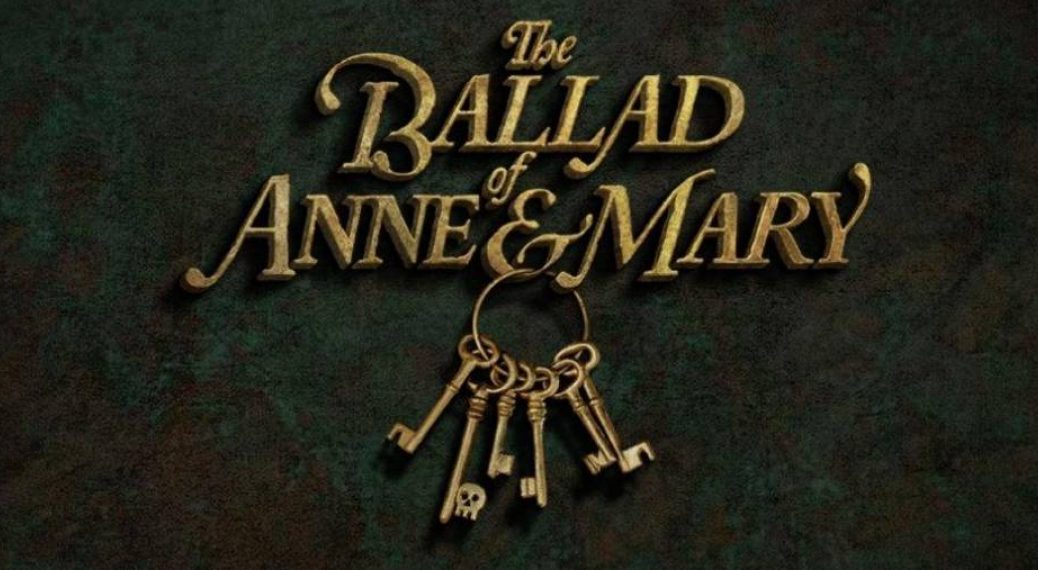 The-Ballad-of-Anne-and-Mary