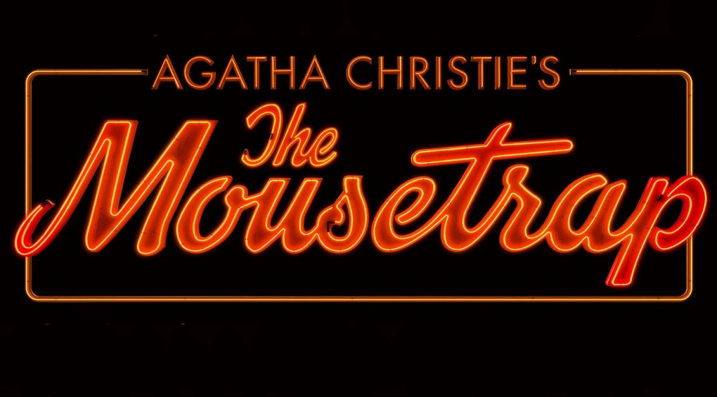 The-Mousetrap
