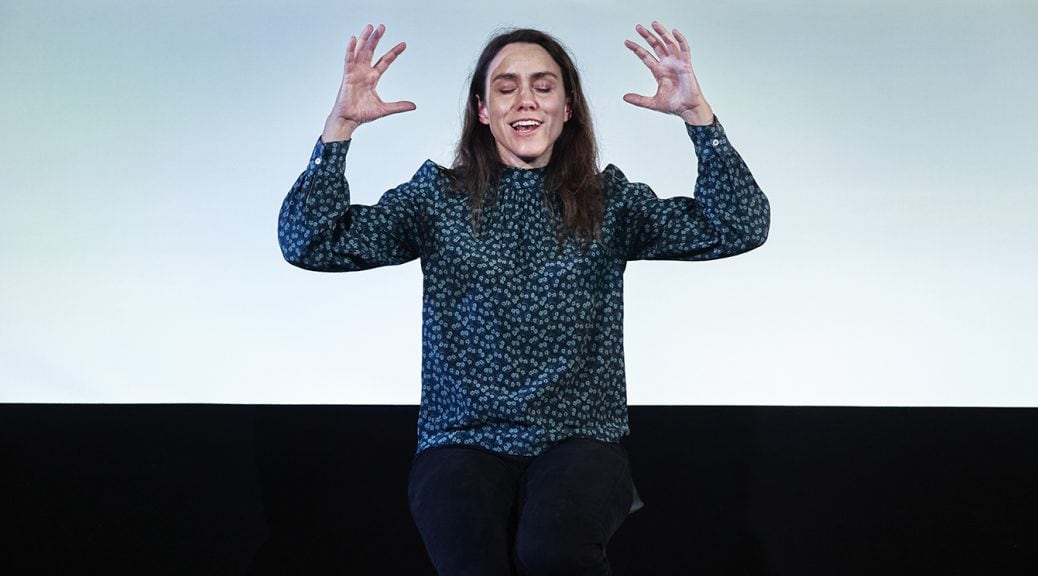 Psychodrama-credit-The-Other-Richard