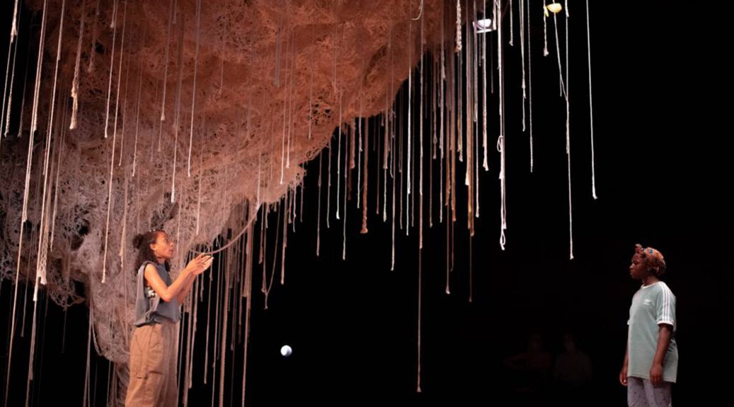 Seven-Ways-of-Killing-Kylie-Jenner-credit-Myah-Jeffers