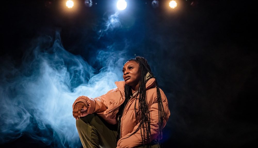 The Sun The Moon and the Stars credit The Other Richard