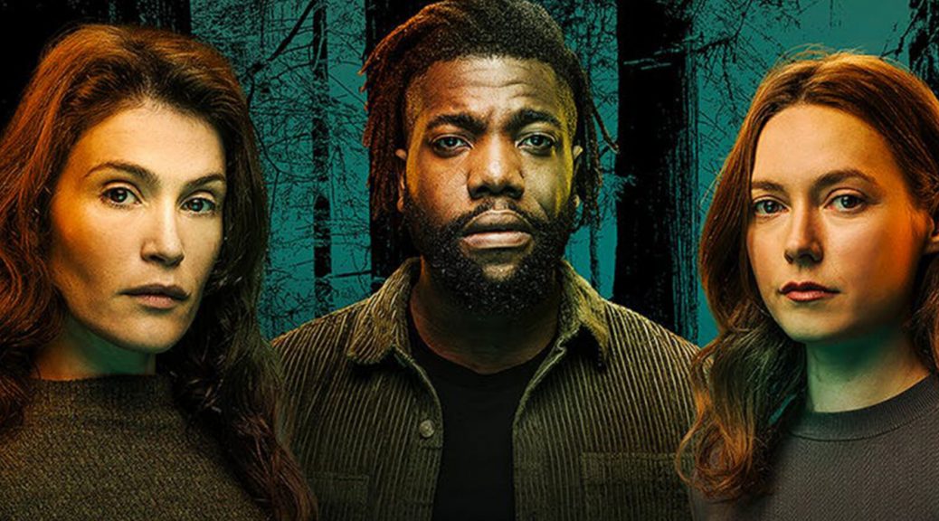 walden-at-the-Harold-Pinter-Theatre