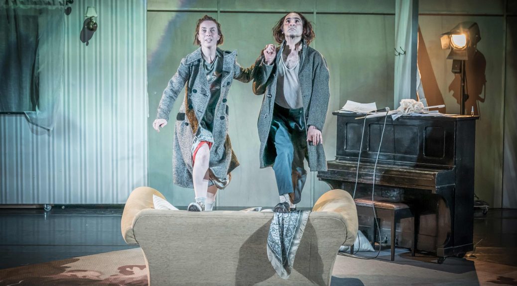 Two-Character-Play-2-photo-by-Marc-Brenner