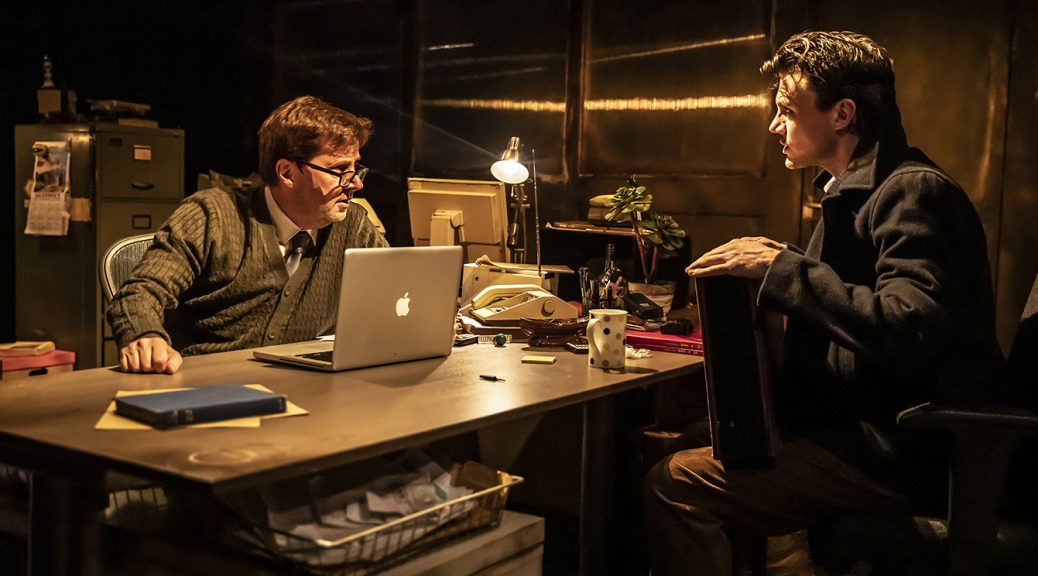 When-Darkness-Falls-credit-Pamela-Raith