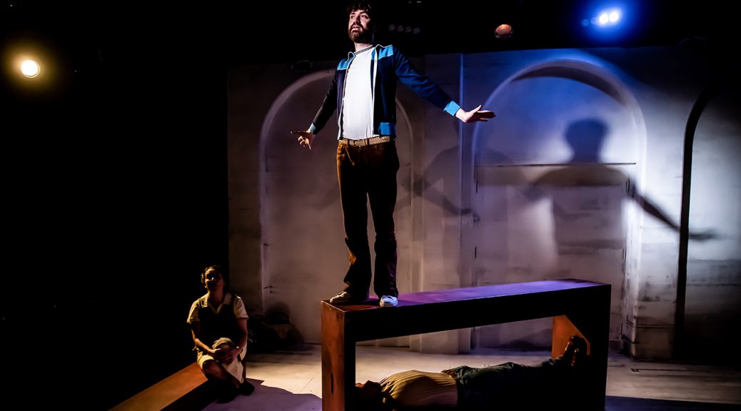 Small-Change-at-the-Omnibus-Theatre