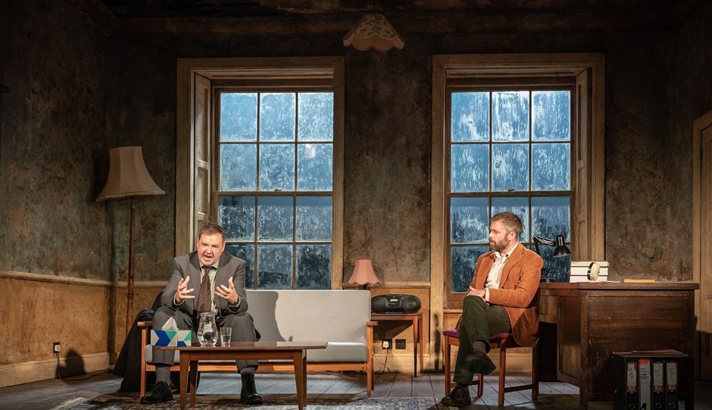 shining-city-at-the-Theatre-Royal-Stratford-East