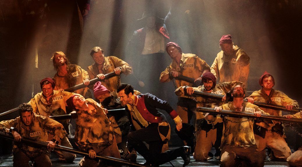 LES-MISÉRABLES-Photograph-Michael-Le-Poer-Trench