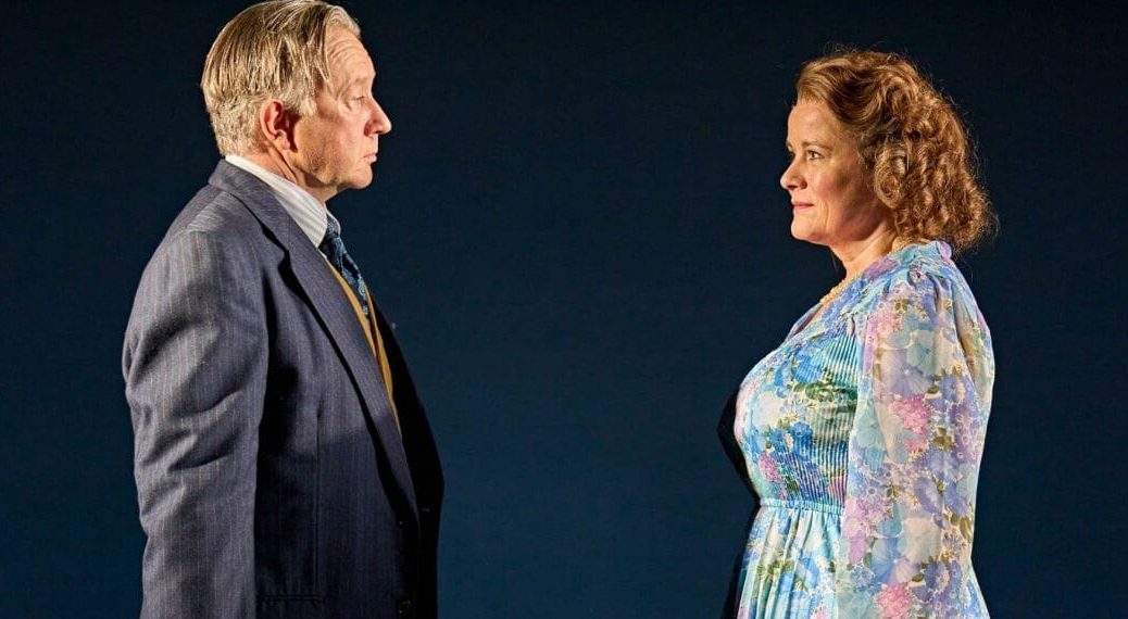 Habeas Corpus-photo-by-Manuel-Harlan