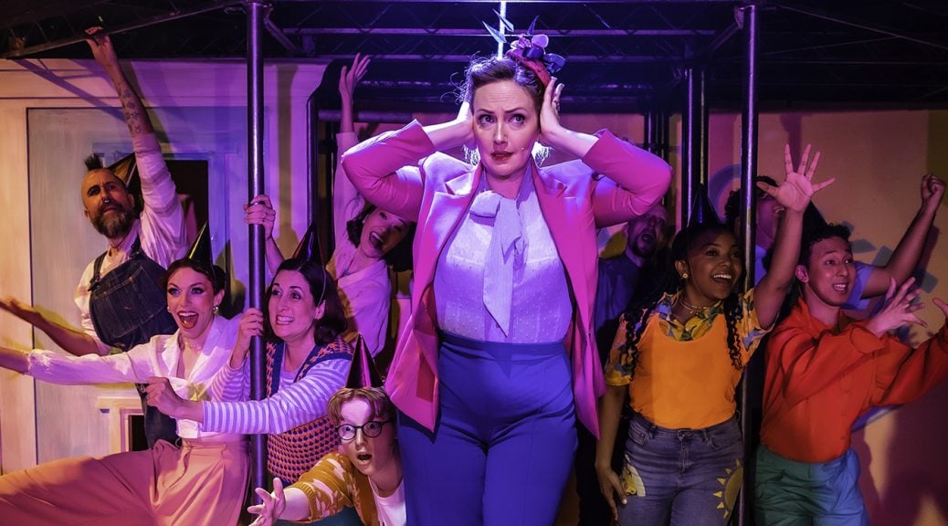 Anyone-Can-Whistle-hero-Photo-Danny-With-a-Camera