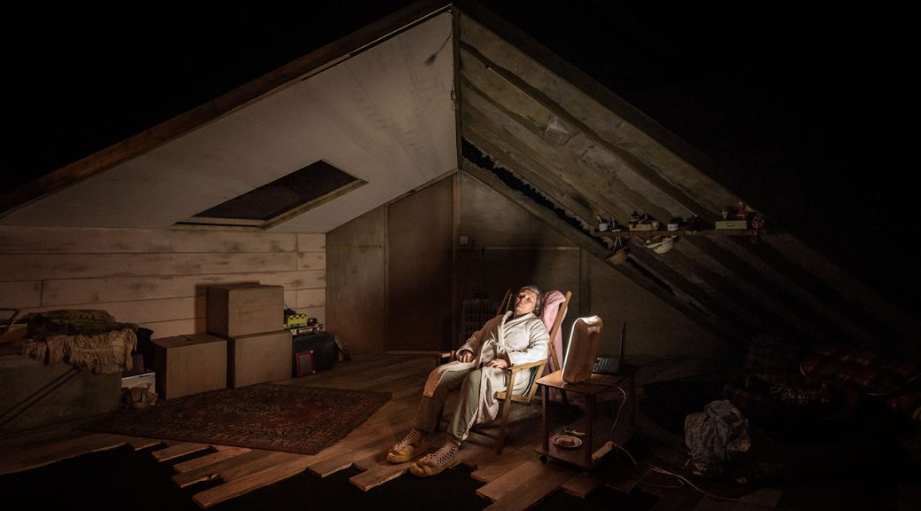 Sad-at-the-Omnibus-Theatre-Clapham