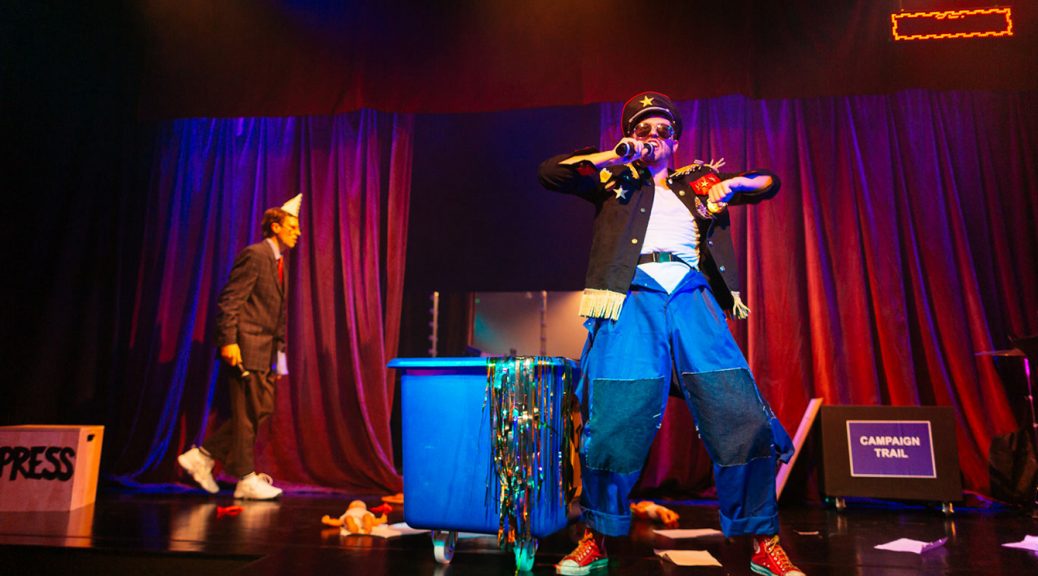 project-dictator-inset-at-the-new-diorama-theatre-credit-Cesare-De-Giglio