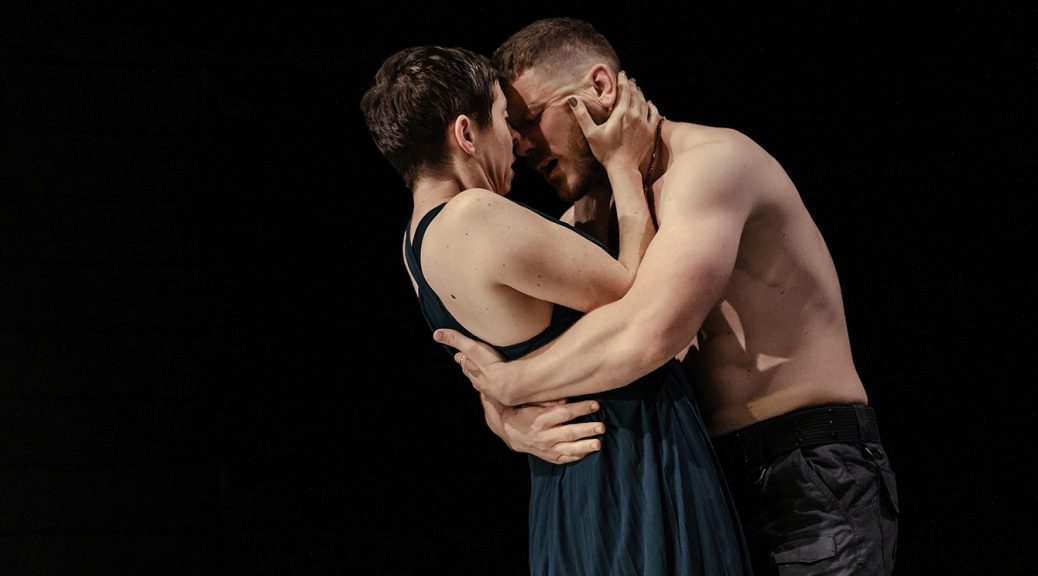 Eileen-Walsh-and-David-Walmsley-in-Girl-on-an-Altar-credit-Peter-Searle