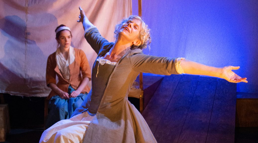 The-Straw-Chair-at-the-Finborough-Theatre