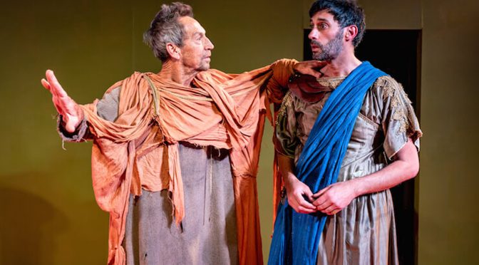 Cancelling-Socrates-at-Jermyn-Street-Theatre-Photography-by-Steve-Gregson