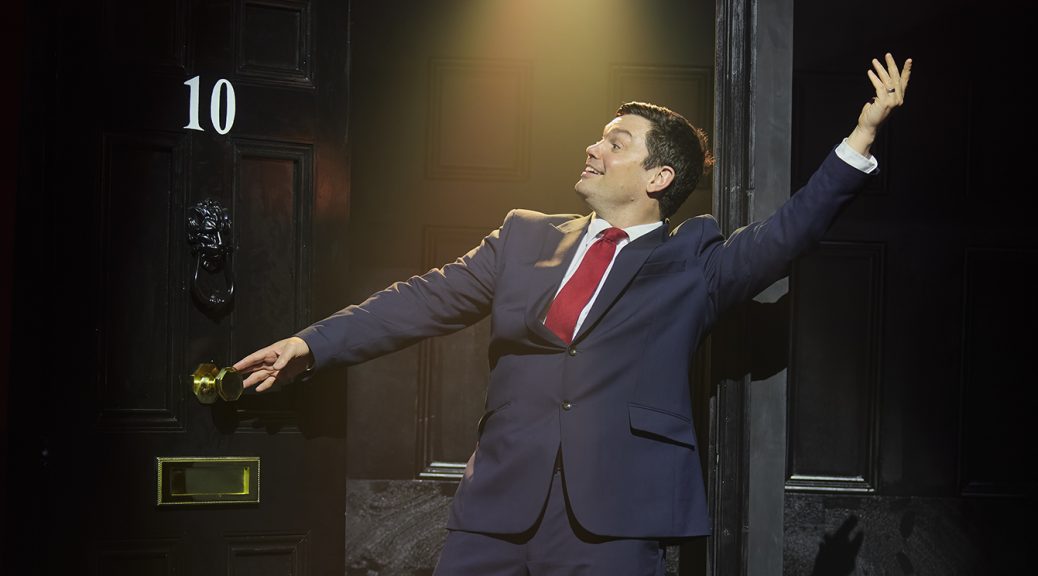 Tony!-The-Tony-Blair-Rock-Opera-at-the-Park-Theatre-credit-Mark-Douet