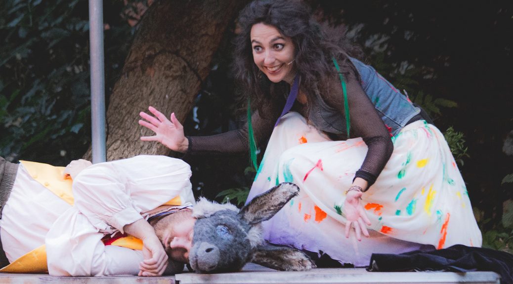 A-Midsummer-Night's-Dream-from-Iris-Theatre