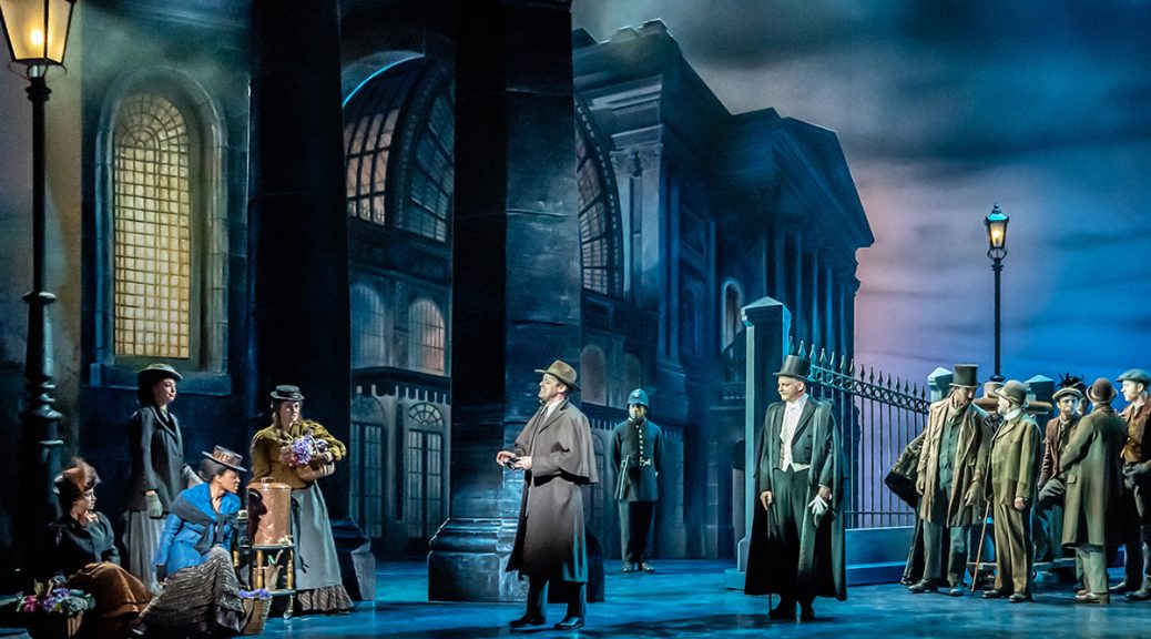 My-Fair-Lady-credit-Marc-Brenner