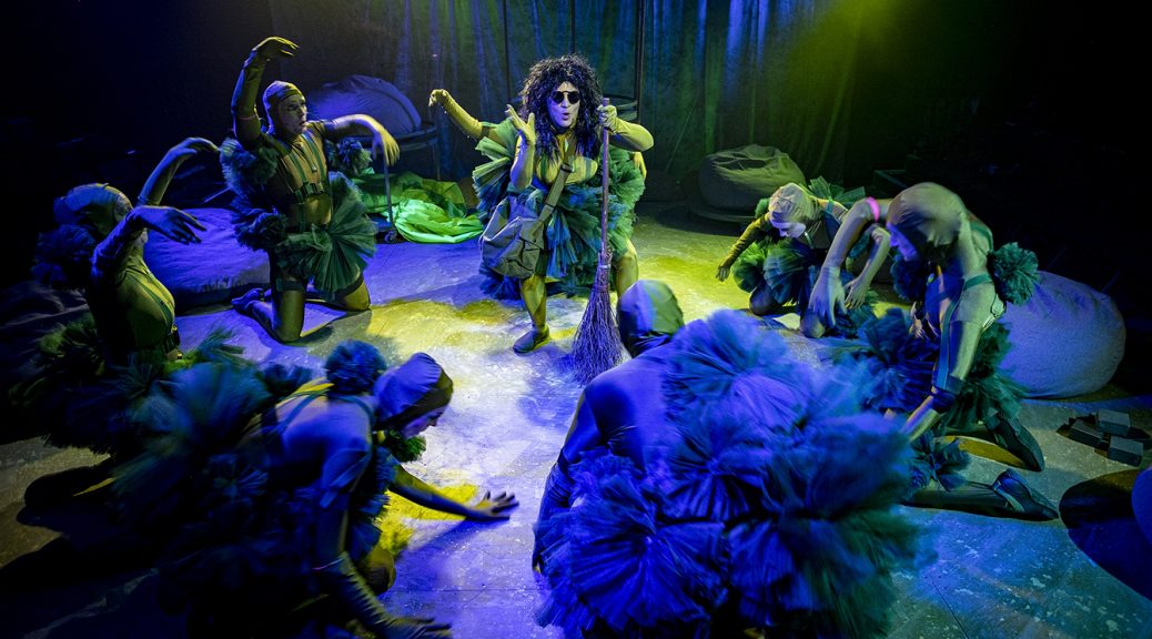 Yeast-Nation-credit-Claire-Bilyard