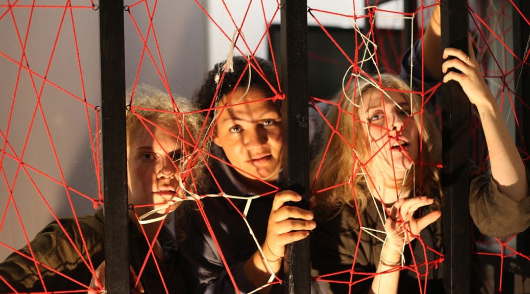 Elizabeth-Fry-The-Angel-of-Prisons-Anya-Williams-Hayley-Marson-Ruthie-Presh-Lane