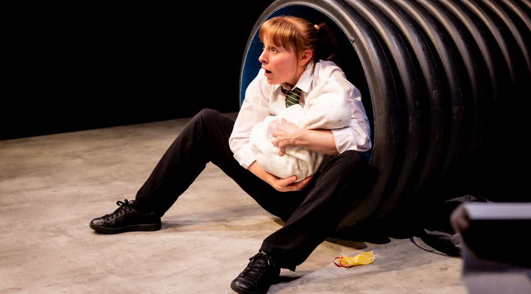 Monster-credit-Ben-Wilkin