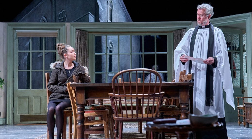 Sarah-Twomey-and-Alex-Jennings-in-The-Southbury-Child-credit-Manuel-Harlan