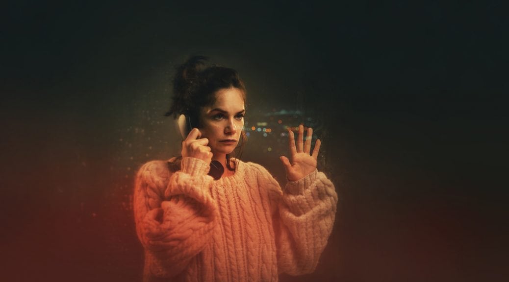 The-Human-Voice-credit-Matt-Crockett