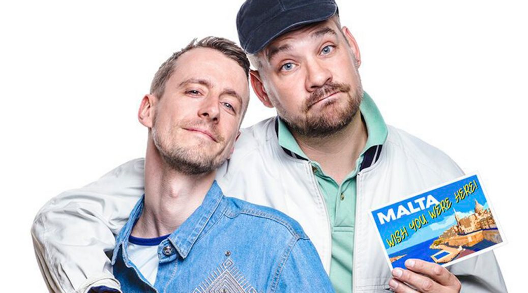 straight_and_narrow_at-the-Above-The-Stag-Theatre